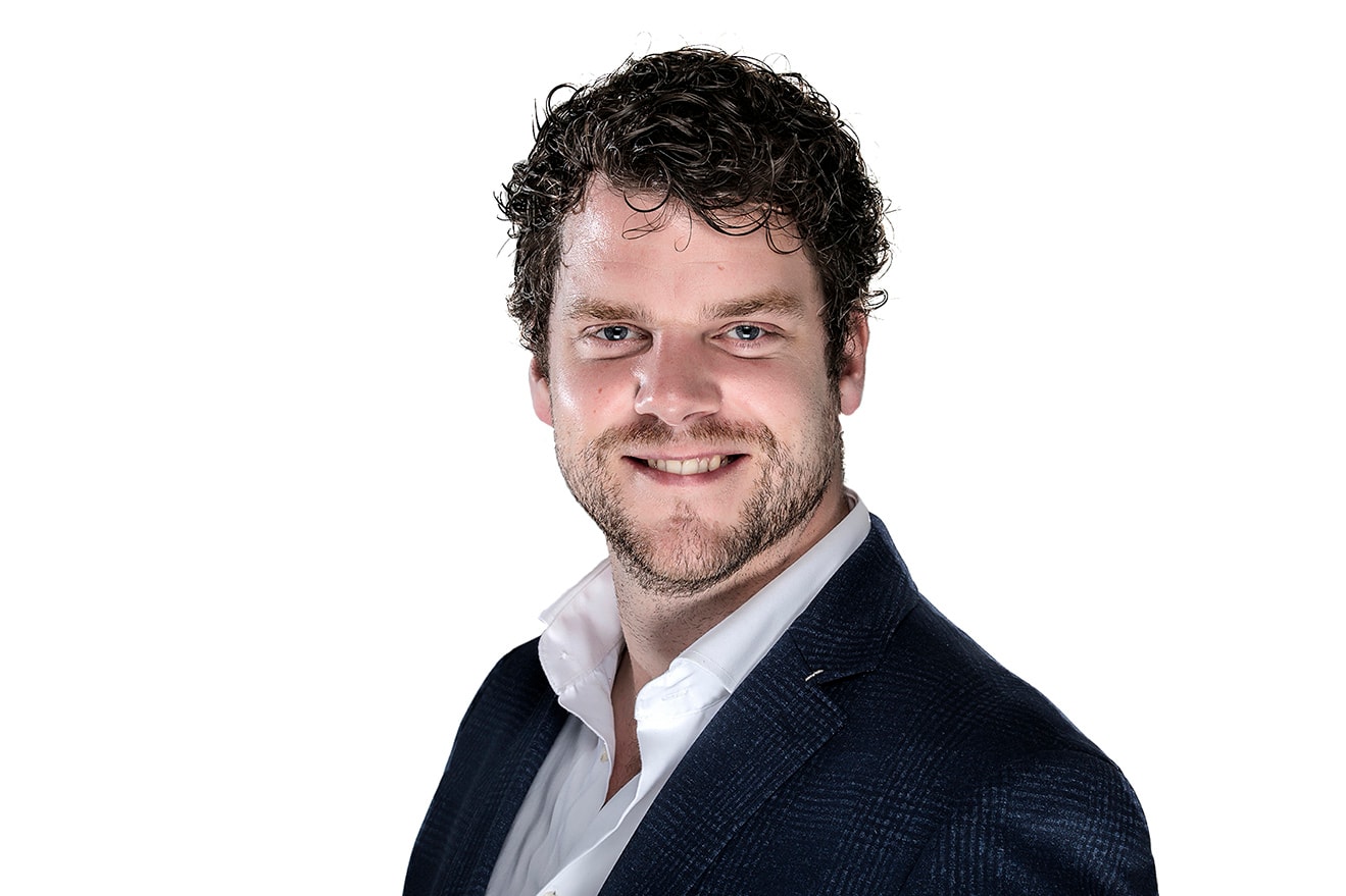 Bedrijfsfoto’s Stedupro Barneveld, foto 1