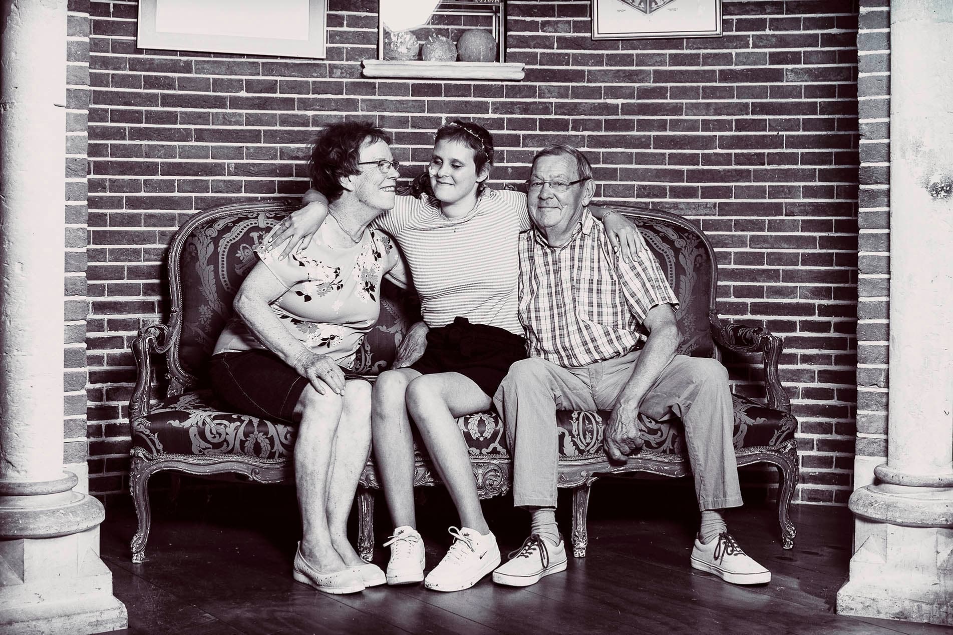Familiefoto’s maken in Heeswijk-Dinther, foto 15