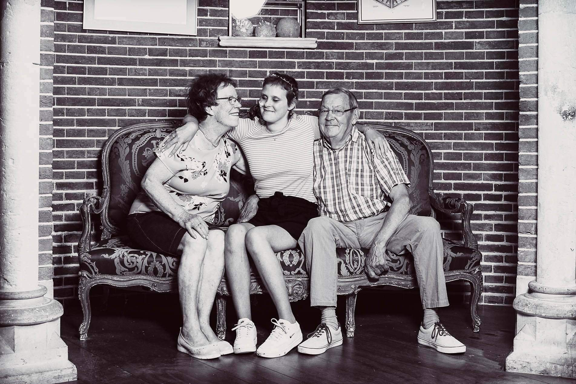 Familiefoto’s maken in Heeswijk-Dinther, foto 15