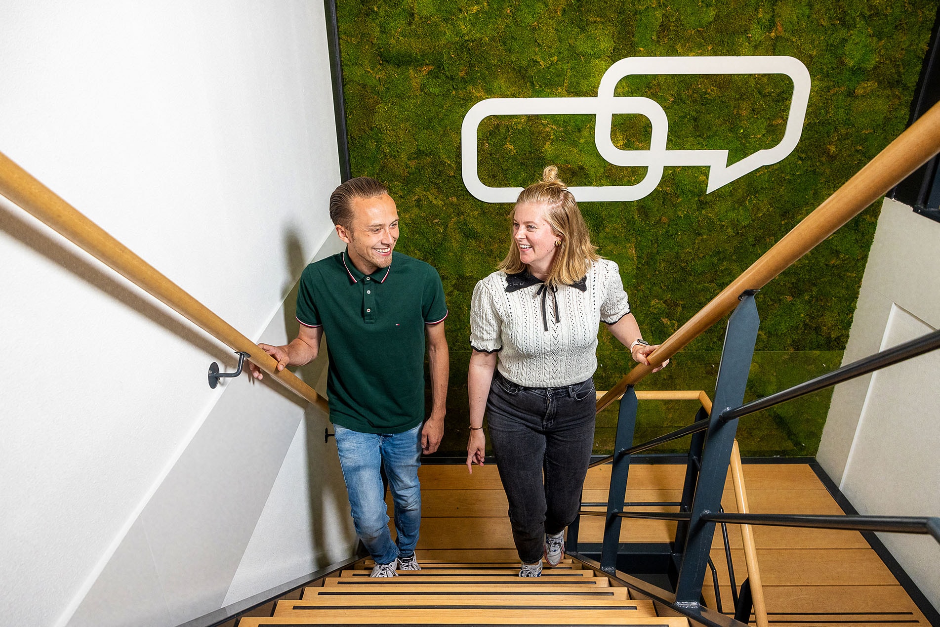 Bedrijfsfoto Brandwise Ede