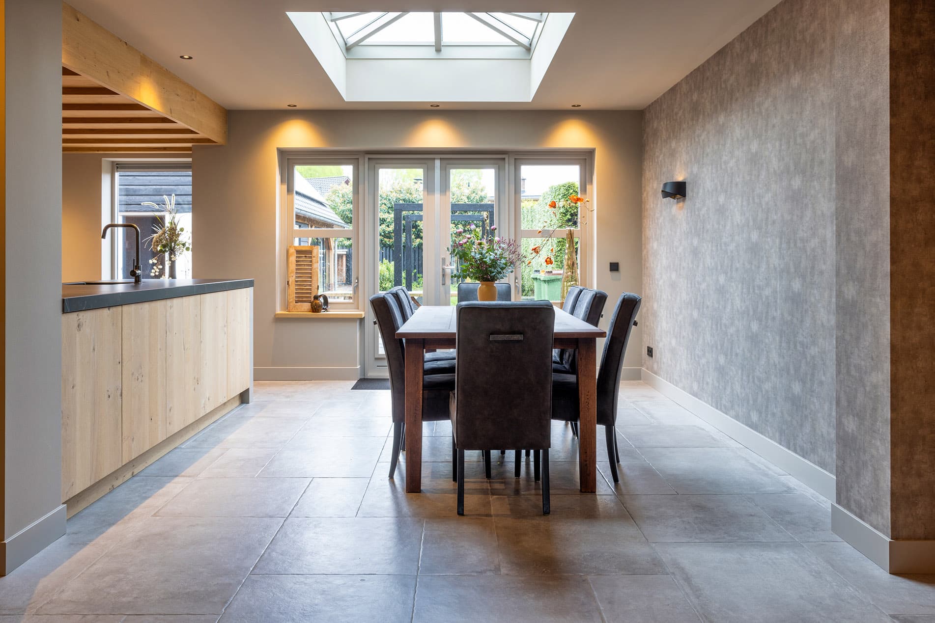 Interieurfotografie woning, foto 14